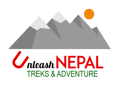 Unleash Nepal Treks & Adventure