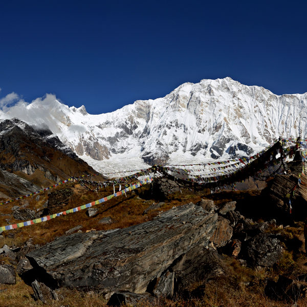 annapurna-base-camp