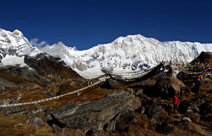 annapurna-base-camp