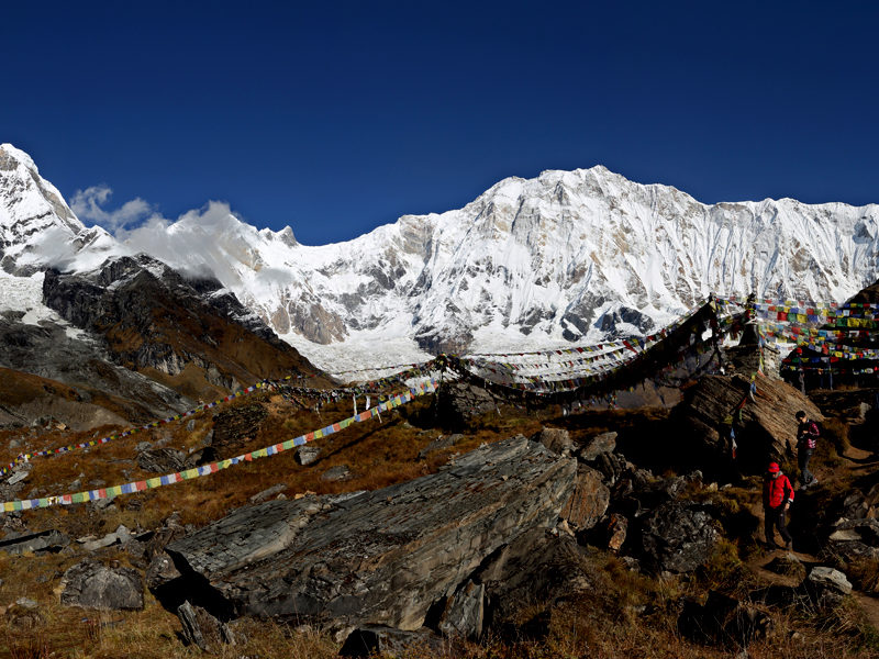 annapurna-base-camp