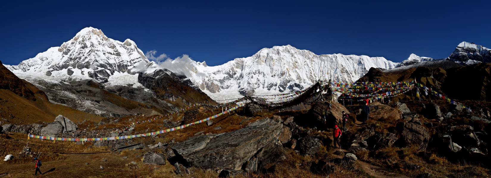 annapurna-base-camp