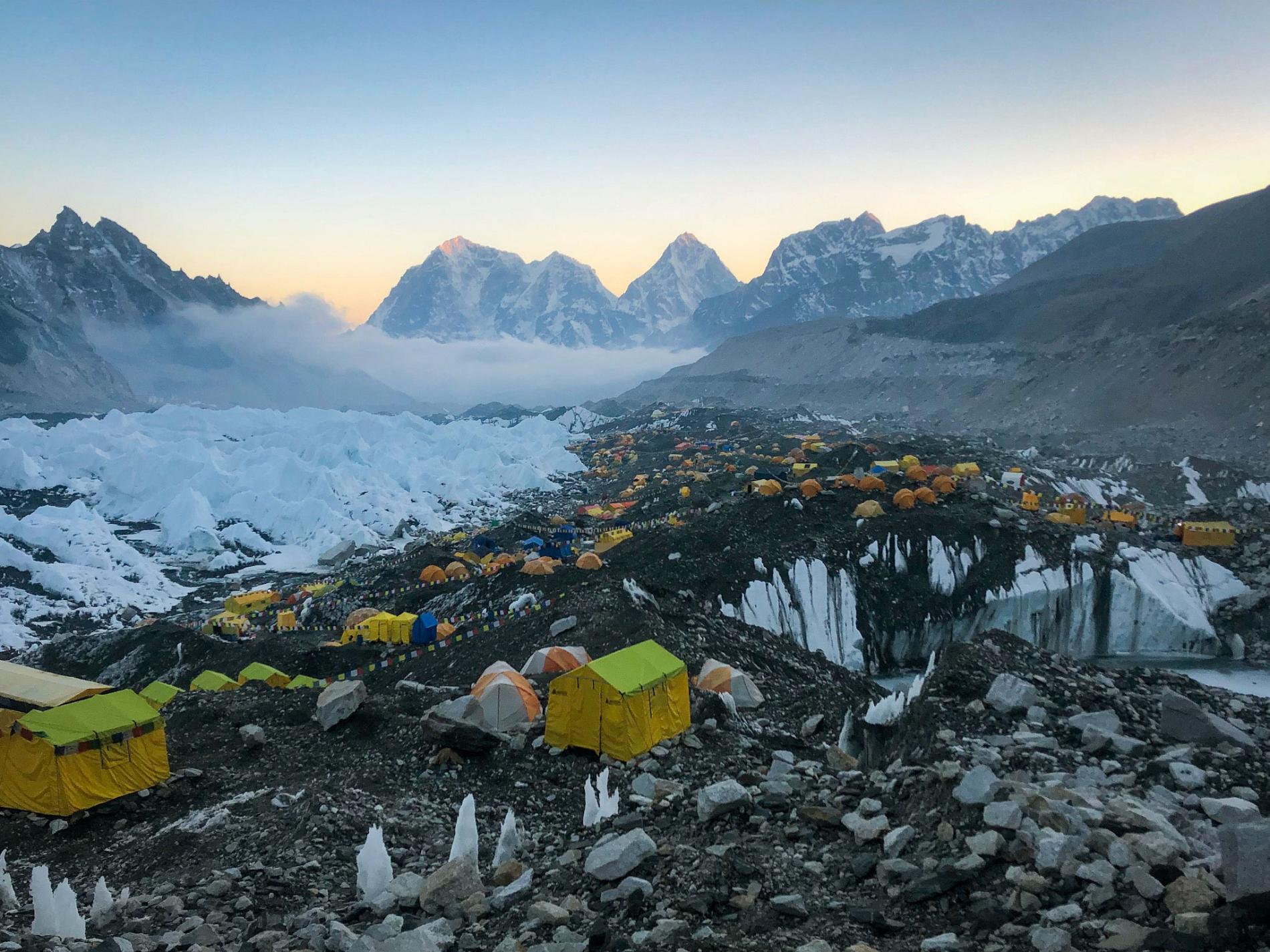 everest-base-camp