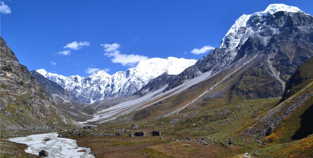 langtang-trek