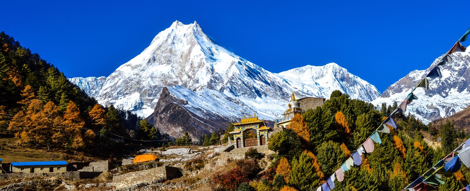 manaslu-trek