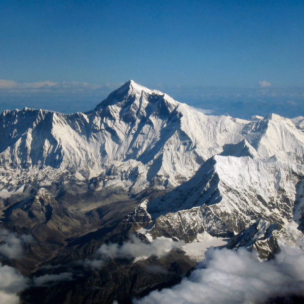 the-himalayas-nepal