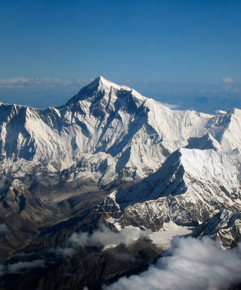 the-himalayas-nepal