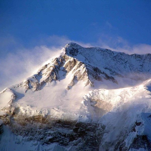 mount-annapurna