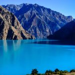 Lower Dolpo